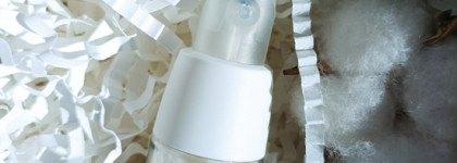 Крем для контура глаз La Roche Posay Toleriane Dermallergo Yeux