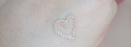 Topface BB Skin-Editor Matte Finish 001. Красивый, но не стойкий