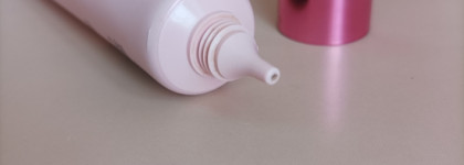 Topface BB Skin-Editor Matte Finish 001. Красивый, но не стойкий