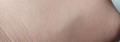 Глиняная замазка Catrice Poreless Perfection Mousse Foundation. Оттенок 010 Neutral nude