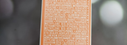 Vichy Capital Soleil Mattifying 3-in-1 Daily Shine Control Care Spf 50+