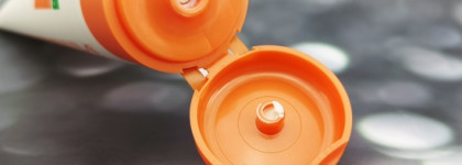 Vichy Capital Soleil Mattifying 3-in-1 Daily Shine Control Care Spf 50+