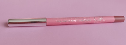 Карандаш для губ O.K Beauty Color Salute Slide & Stay в самом популярном оттенке Urania