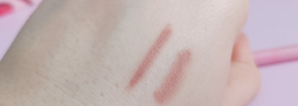 Карандаш для губ O.K Beauty Color Salute Slide & Stay в самом популярном оттенке Urania