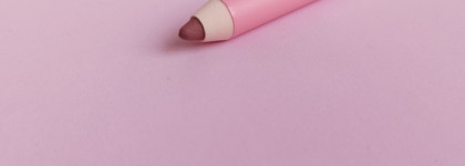 Карандаш для губ O.K Beauty Color Salute Slide & Stay в самом популярном оттенке Urania