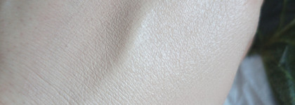 Elizavecca Milky Piggy BB Cream Spf50+/PA+++ . Поведение на комбинированной коже