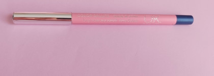 O.K. Beauty Color Salute Slide & Stay eye pencil в оттенке "Cobalt"