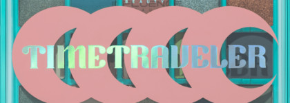 Новинки Influence Beauty 2024: палетки теней, многофункциональные пигменты, помада-бальзам