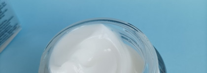 Дневной крем Vichy Liftactiv Supreme Anti-wrinkle Firming Cream Day