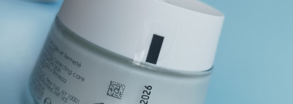 Дневной крем Vichy Liftactiv Supreme Anti-wrinkle Firming Cream Day