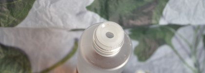 Эссенция Elizavecca Milky Piggy Centella Asiatica Pure