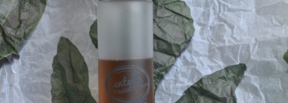 Эссенция Elizavecca Milky Piggy Centella Asiatica Pure