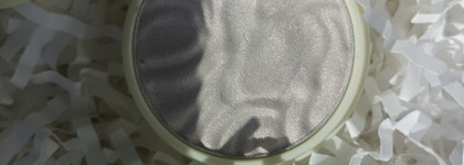 Хайлайтер Physician's Formula Butter Highlighter - нежнейшее жемчужное сияние