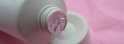 Крем для тела Suite by Julia Godunova глубоко-увлажняющий