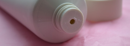 Крем для тела Suite by Julia Godunova глубоко-увлажняющий