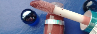 Лучший блеск-плампер Vivienne Sabo Le Grand Volume Extra Plumping 04