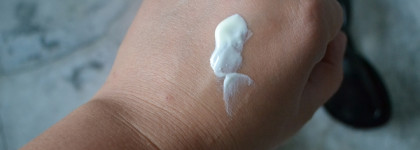 Мой личный топ-3 санскринов в 2024 году: самый любимый, самый красивый и самый удобный