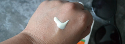 3 санскрина в текстуре флюида, приобретённые в 2024 году