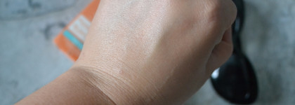 Мой личный топ-3 санскринов в 2024 году: самый любимый, самый красивый и самый удобный