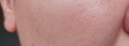 Мой личный топ-3 санскринов в 2024 году: самый любимый, самый красивый и самый удобный