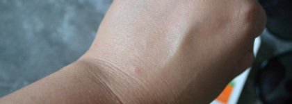 3 санскрина в текстуре флюида, приобретённые в 2024 году