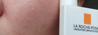 3 санскрина в текстуре флюида, приобретённые в 2024 году