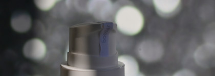 Знакомство с Booster Bar: обновляющий кислотный тонер и тонер-мист с лавандой и ниацинамидом