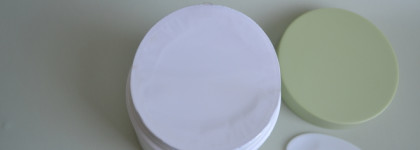 Гидрофильный бальзам от Yadah. Качество и комфорт