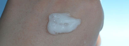 Мягкое очищение с La Roche Posay Toleriane Soin Lavant Anti-Inconforts