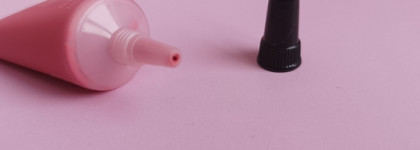 Тинт для губ и щёк O.K. Beauty Color Salute Lip&Cheek в оттенке Marrakech