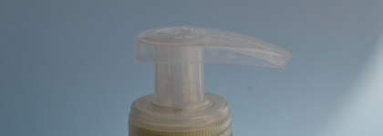 Липидовосполняющее смягчающее масло для ванны и душа La Roche Posay Lipikar Cleansing Oil AP+