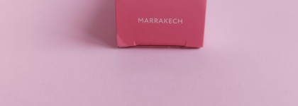 Тинт для губ и щёк O.K. Beauty Color Salute Lip&Cheek в оттенке Marrakech