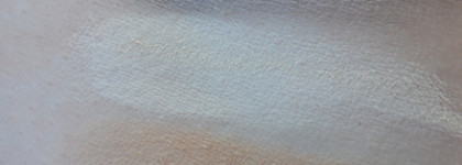 Полностью матовая палетка Physician's Formula The Healthy Eyeshadow в оттенке Canyon Classic