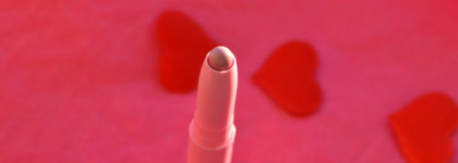 Тени-стик Beauty Bomb Go Girl. Один прекрасный, другой на выкид