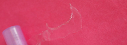 Тени-стик Beauty Bomb Go Girl. Один прекрасный, другой на выкид