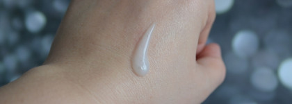 Openface Отшелушивающая сыворотка-пилинг для кожи головы