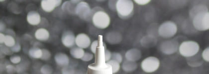 Openface Отшелушивающая сыворотка-пилинг для кожи головы