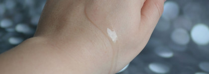 Гель для душа с кислотами Openface Shower Power при фолликулярном кератозе