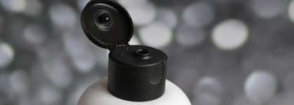 Гель для душа с кислотами Openface Shower Power при фолликулярном кератозе