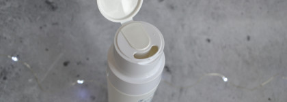 Энзимная пудра с "запахом носков" Elizavecca Hell-Pore Clean-Up Enzyme Powder