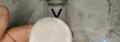 Топ 10 средств в 2024 в категории "Очищение"