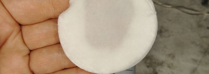 Топ 10 средств в 2024 в категории "Очищение"