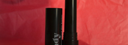 BeautyDrugs Candy Melting Lip Balm в самом востребованном оттенке 04 Mystery. Увы и ах, любви не случилось