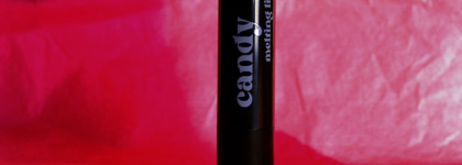 BeautyDrugs Candy Melting Lip Balm в самом востребованном оттенке 04 Mystery. Увы и ах, любви не случилось