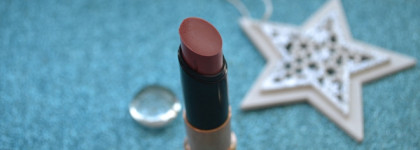 Помада-бальзам для губ из новой коллекции Beauty Bomb Cyberbomb Overloaded в 02 оттенке