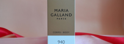 Дезодорант-антиперспирант Maria Galland Secret De Beauty 940 Deodorant Fraicheur Refreshing Deodorant
