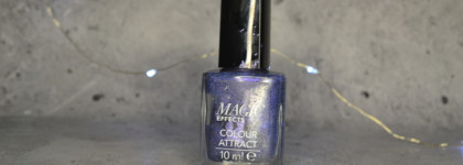 Пустые банки лето-осень 2024. Итоги за год