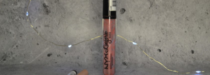 Пустые банки лето-осень 2024. Итоги за год