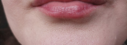 Бальзамные помады - мое открытие в 2024