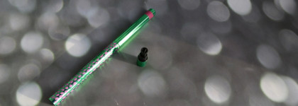 Дуохромный карандаш Beauty Bomb UFO в 02 оттенке и мое непопулярное мнение о нём